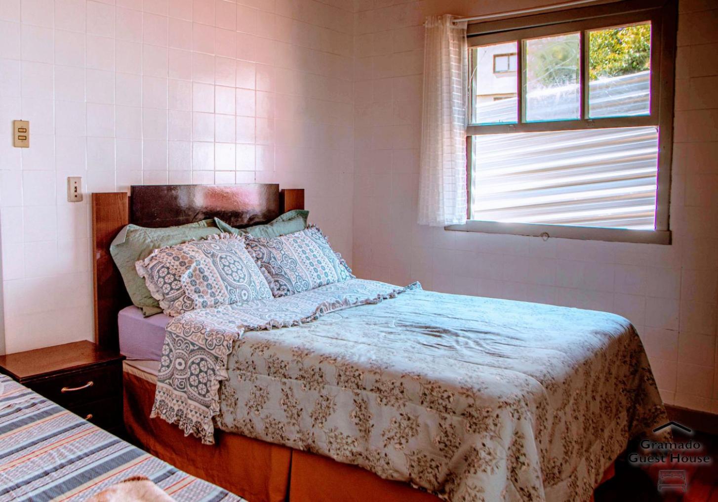 Gramado Guest House מראה חיצוני תמונה